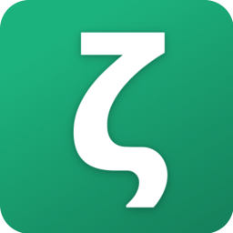 Zettlr icon