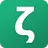 Zettlr (opensource)