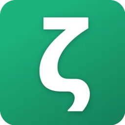 Zettlr